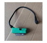 EWvsRBAZ Bobine d'allumage for Moteurs K750, K760 et K770, Compatible avec Les références 510 11 56-02 et 510115602