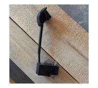 EWvsRBAZ Bobine d'allumage FS 87 90 100 Compatible avec FS87 FS90 FS100 HL100 HL95 HT101 HT100 KM90 KM100 KM130 4180 400 1308 41804001308