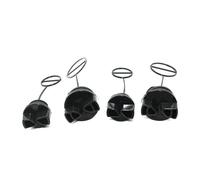 EWvsRBAZ Bouchon de Conduite d'huile adapté for Pun P4018AVBH S1970 SM4218AV 2550T 2450 Ptit PP3416 PP3516 PP3516AVX PP3816 PP3816AV PP4018 PP4218