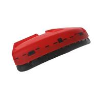 EWvsRBAZ Fit for Brushcutter Protection Cover Grass Guard Trimmer 26mm Blade Stone