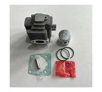 EWvsRBAZ KIT Cylindre Piston 32MM for TL231FD TL231 TB231 BG231 TB26 CUTTERH