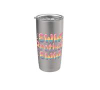 Eww Brother Eww Blagues virales sur Internet |- Gobelet isotherme en acier inoxydable double paroi