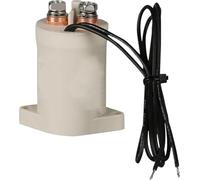 EWWFGUR Contacteur CC 150A, Haute Tension, Haute Puissance, Courant continu, SEV150AD SEV150BD(12V,1NC)