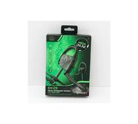 ex-03 wired headset xbox 360