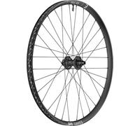 EX 1700 Classic 30 Roue arrière 69,8 cm 6 boulons 12 x 148 Profondeur 30 mm Noir
