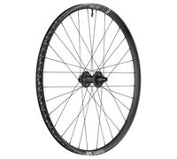 EX 1700 Classic 30 Roue arrière disque 29" 6 boulons 12 x 148 Profondeur B | DEG 72 DF, noir