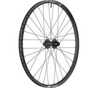 EX 1700 Classic 30 Roue arrière disque 29" 6 boulons 12 x 148 Profondeur B | DEG 72 DF, noir