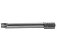 EX.2 - Embouts standards série 2 pour vis Torx Facom EX.230L