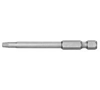 EX.6 - Embouts standards série 6 pour vis Torx Facom EX.627