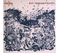 Ex Aquarium