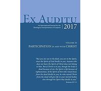 Ex Auditu - Volume 33
