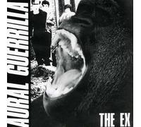 Ex, the - Aural Guerrilla