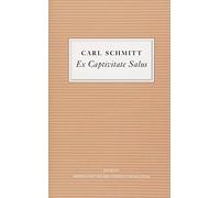 Ex Captivitate Salus