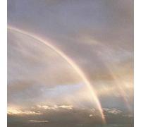 Ex Confusion - I Remember When [Import]