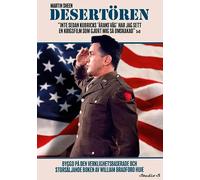 Ex cut pour d sertion / The Execution of Private Slovik (1974) [ Origine Danoise, Sans Langue Francaise ]