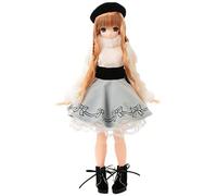 Ex Cute 10th Best Selection: Miu / Blue Bird's Song Ii (Bashfulness Mouth Ver.) [Import Japonais]