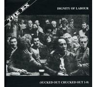 Ex - Dignity of Labour [Import]