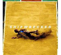 Ex Ensemble - Shipwrecked [Import]