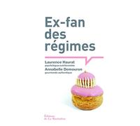 Ex-fan des régimes. Une psychologue nutritionniste décrypte les galères de 80 % de femmes avec leur poids