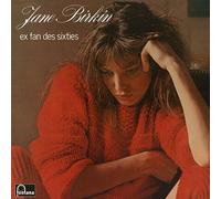 Ex Fan des Sixties [Import]