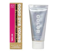 Ex-Girl 59.1ml