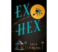 Ex Hex