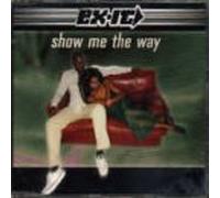 Ex-It - Show Me the Way