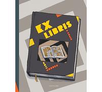 Ex Libris