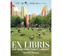 Ex Libris