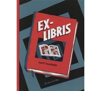 Ex-libris