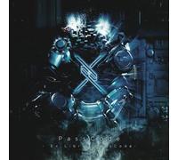 Ex Libris Passcode CD