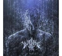 Ex Nihilo