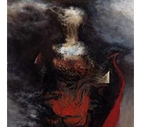 Ex Nihilo