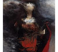 Ex Nihilo