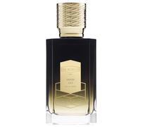 EX NIHILO AMBER SKY Eau de Parfum 100 ml