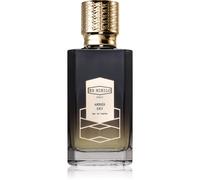 Ex Nihilo Amber Sky Eau de Parfum mixte 100 ml
