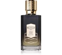 Ex Nihilo Atlas Fever Eau de Parfum mixte 100 ml