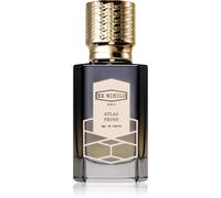 Ex Nihilo Atlas Fever Eau de Parfum mixte 50 ml