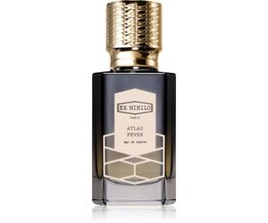 Ex Nihilo Atlas Fever Eau de Parfum mixte 50 ml