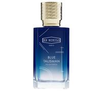 EX NIHILO BLUE TALISMAN Eau de Parfum 100 ml