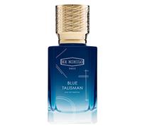 EX NIHILO BLUE TALISMAN Eau de Parfum 50 ml