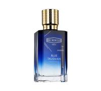 Ex Nihilo Blue Talisman Eau de Parfum (Unisexe) 100 ml