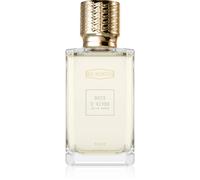Ex Nihilo Bois D’Hiver Eau de Parfum mixte 100 ml