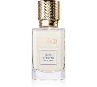 Ex Nihilo Bois D’Hiver Eau de Parfum mixte 50 ml