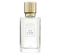 Ex Nihilo Bois d'Hiver Eau de Parfum 100 ml Unisexe