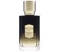 EX NIHILO CHANDIGARH EXPRESS Eau de Parfum 100 ml