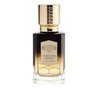 Ex Nihilo Chandigarh Express Eau De Parfum 50 Ml