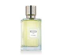 Ex Nihilo Citizen X Parfum Unisexe 100 ml - Édition Luxe