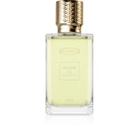 Ex Nihilo Cologne 352 Eau de Parfum mixte 100 ml