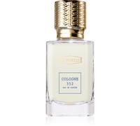 Ex Nihilo Cologne 352 Eau de Parfum mixte 50 ml